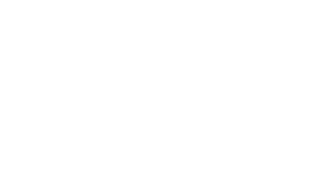 Profi Narzędzia